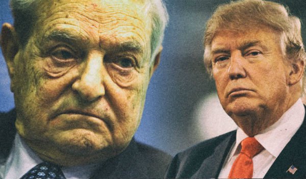 trump-labeling-soros-as-a-security-threat