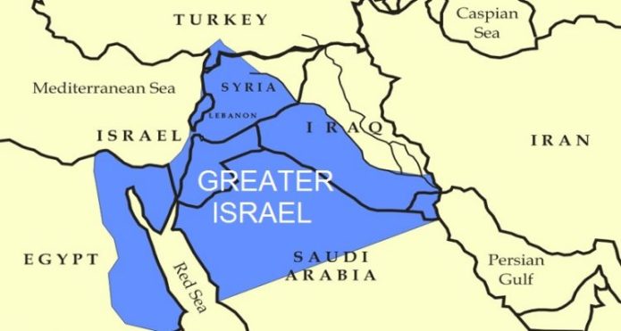isis-is-working-on-mossad-cia-plan-to-create-greater-israel-2-750x400